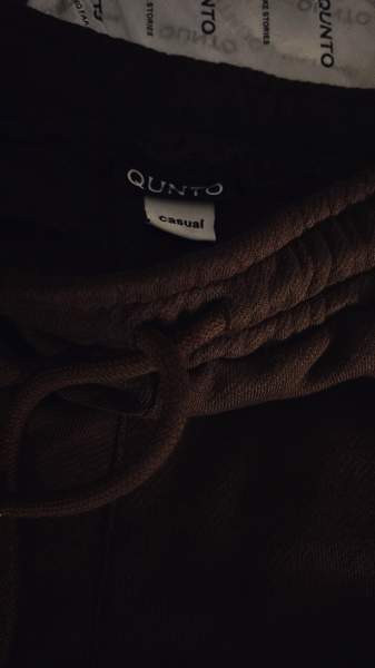 Housut ja vaatteet Эспоо - изображение 2