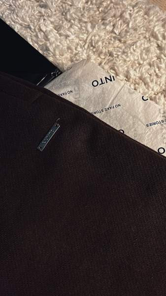 Housut ja vaatteet Эспоо - изображение 3