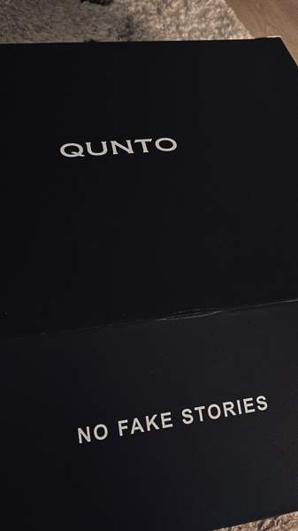 Housut ja vaatteet Эспоо - изображение 8