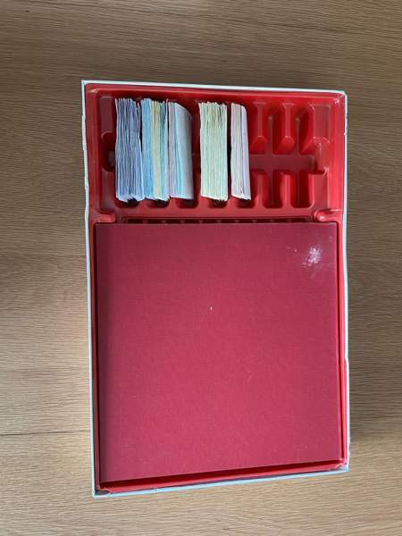 Monopoli Pori - photo 2