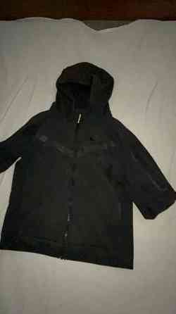 Nike Tech Yläosa pojat Helsinki