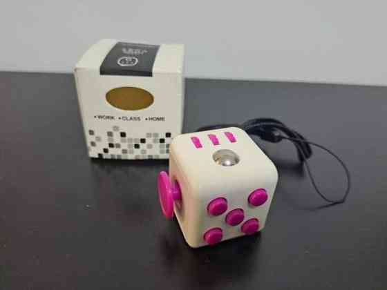 Aktiivisuusnoppa Turku