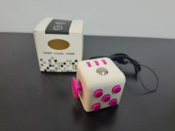 Aktiivisuusnoppa Turku – foto 1