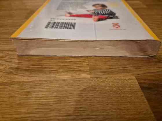 Kuinka Kasvattaa Diginatiivi Lahti