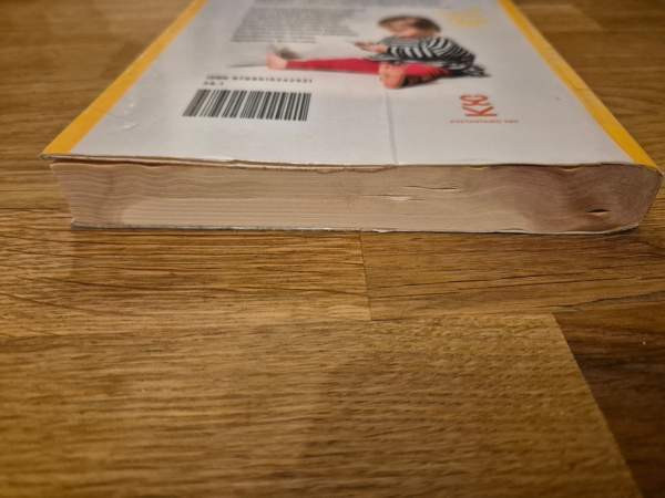 Kuinka Kasvattaa Diginatiivi Lahti - valokuva 2