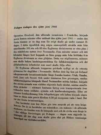 Fidel & che ystävät vallankumouksessa ja Den längsta dagen Espoo