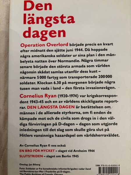 Fidel & che ystävät vallankumouksessa ja Den längsta dagen Espoo - photo 4