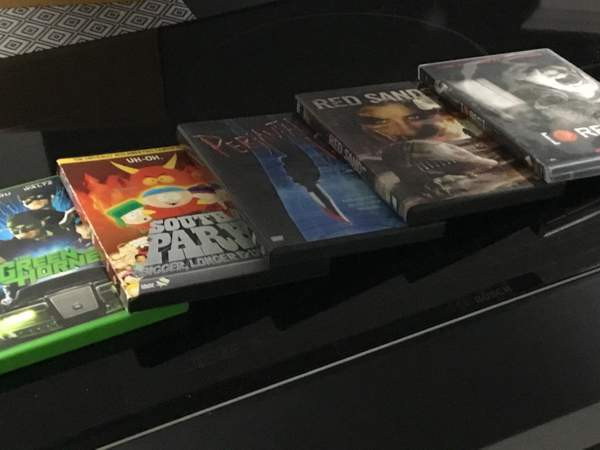 Elokuvia Urjala - photo 1