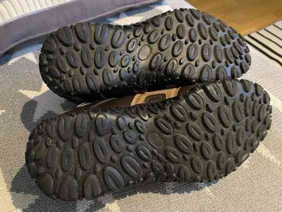 Miesten kengät, Catmando, koko 43 Turku