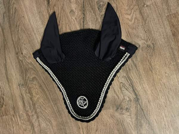 Kingsland korvahuppu Туусула - изображение 1