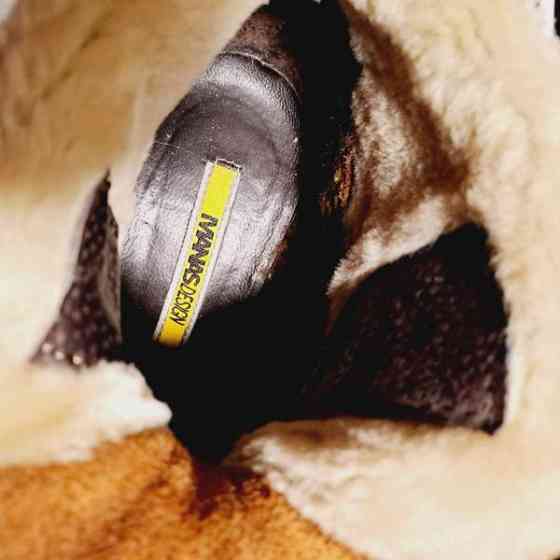 Talvikengät,koko 38 Лаппенранта