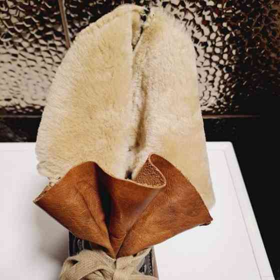 Talvikengät,koko 38 Лаппенранта