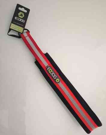 pk panta 50-60cm Jaervenpaeae