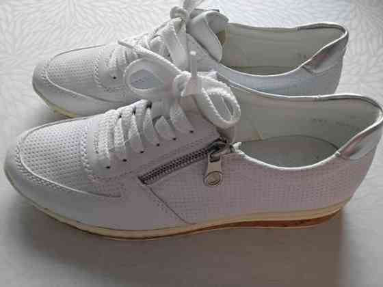 Rieker lenkkarit Лахти