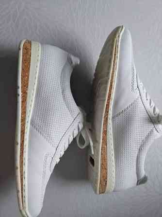 Rieker lenkkarit Лахти