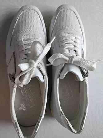 Rieker lenkkarit Лахти