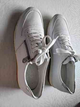 Rieker lenkkarit Лахти