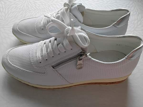 Rieker lenkkarit Lahti - photo 1