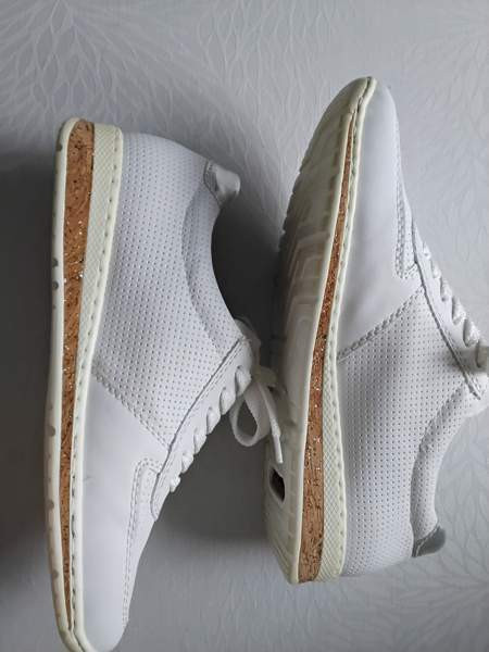 Rieker lenkkarit Lahti - photo 3