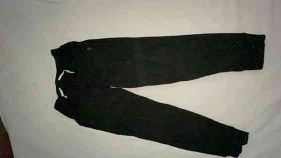 Uudenveroiset Polo Ralph Lauren verkkarit Helsinki