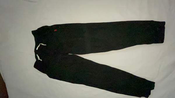 Uudenveroiset Polo Ralph Lauren verkkarit Helsinki - valokuva 1