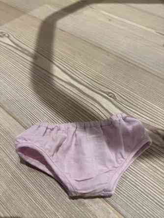 Nuken (Baby Born) vaatteita Oulu