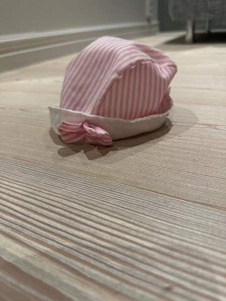 Nuken (Baby Born) vaatteita Oulu - valokuva 8