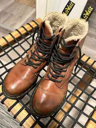 Dr. Martens Serena maiharit Jyvaeskylae