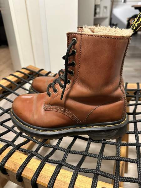 Dr. Martens Serena maiharit Jyvaeskylae - photo 1