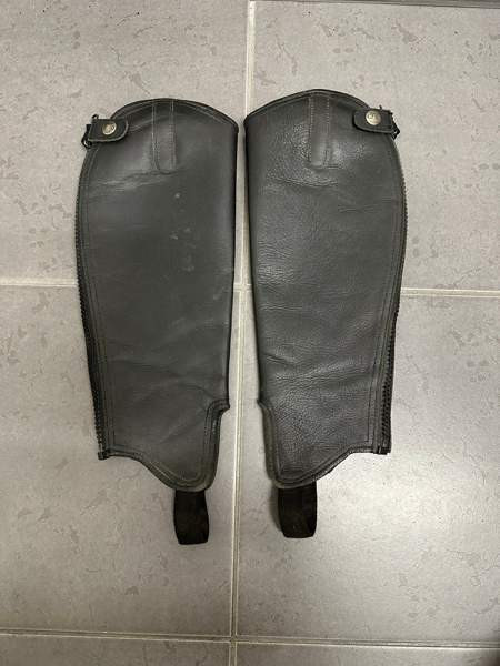 Chapsit Oulu – foto 2