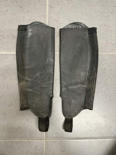 Chapsit Oulu – foto 3