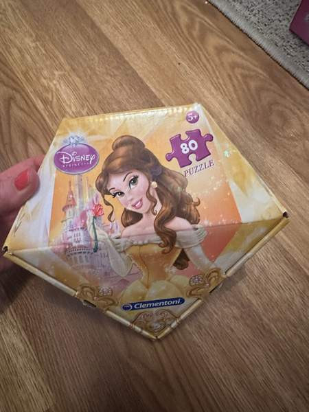 Palapelejä Vantaa - photo 3