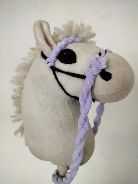 Vaalea keppari ja varusteita Тампере - изображение 3