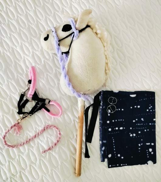 Vaalea keppari ja varusteita Тампере - изображение 1