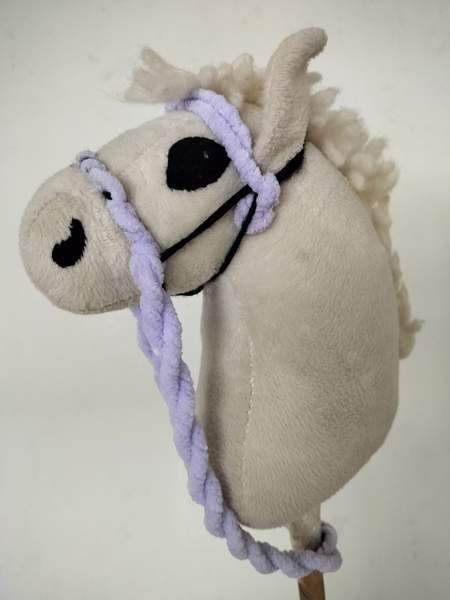 Vaalea keppari ja varusteita Тампере - изображение 2