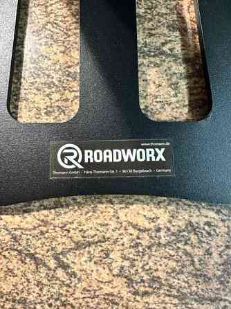 Kaiutin jalat, 2kpl Äänekoski