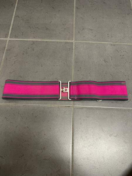 Loimivyö Oulu - valokuva 1