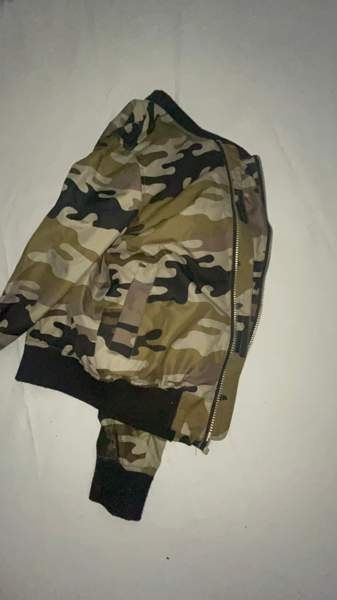 Tuulitakki! Helsinki - изображение 1