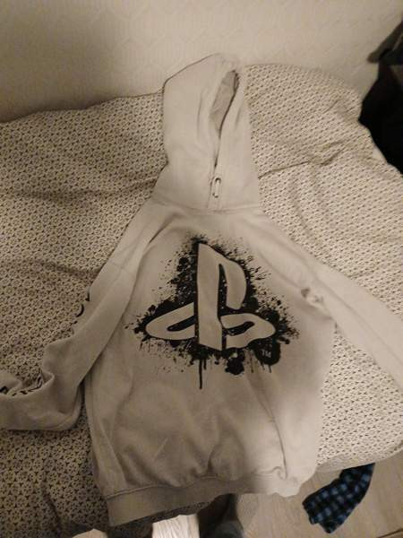 Huppari Rusko - изображение 2