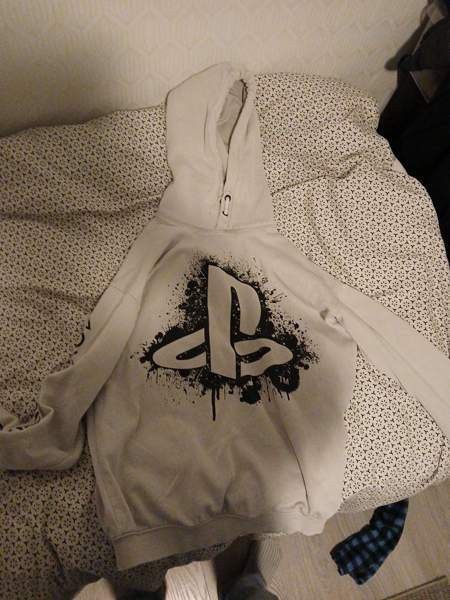 Huppari Rusko - изображение 1