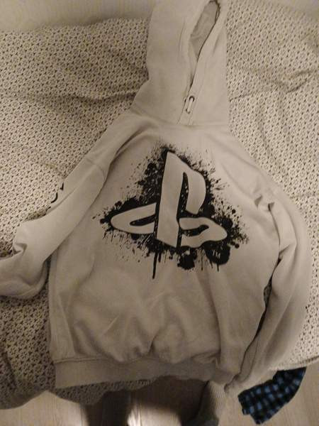 Huppari Rusko - изображение 3