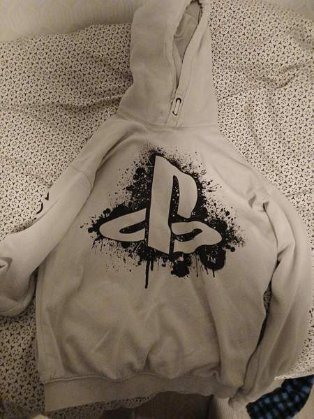 Huppari Rusko - изображение 4