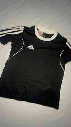 Lasten T-paidat Helsinki