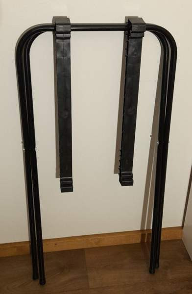 Stiga jääkiekkopeli jalustalla Тампере - изображение 6