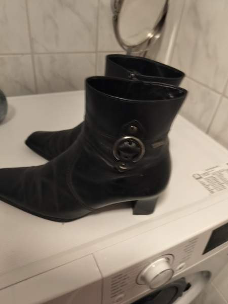 Gaborin saapikkaat 7 Турку - изображение 1