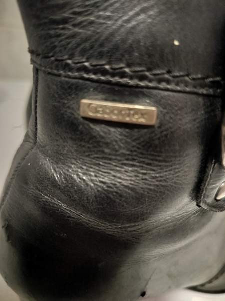 Gaborin saapikkaat 7 Турку - изображение 3