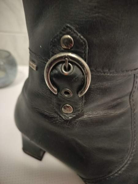 Gaborin saapikkaat 7 Турку - изображение 2