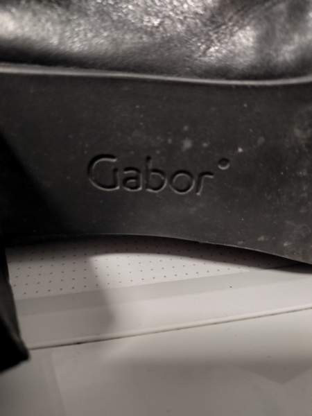 Gaborin saapikkaat 7 Турку - изображение 6