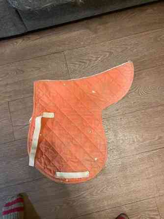 Satulahuopia Ювяскюля