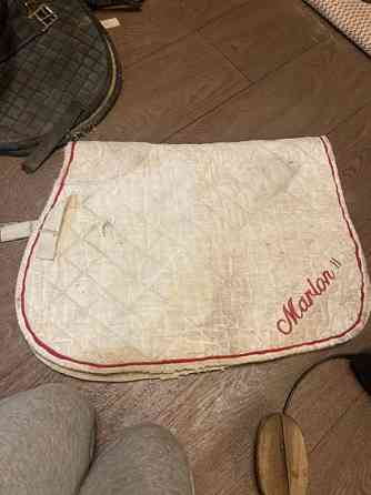 Satulahuopia Ювяскюля